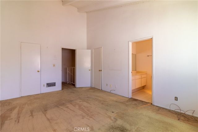 1809 Armour Lane 3, Redondo Beach, CA 90278