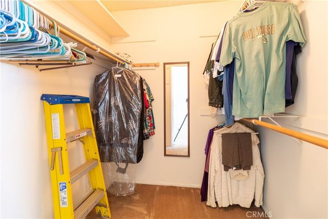 1809 Armour Lane 3, Redondo Beach, CA 90278