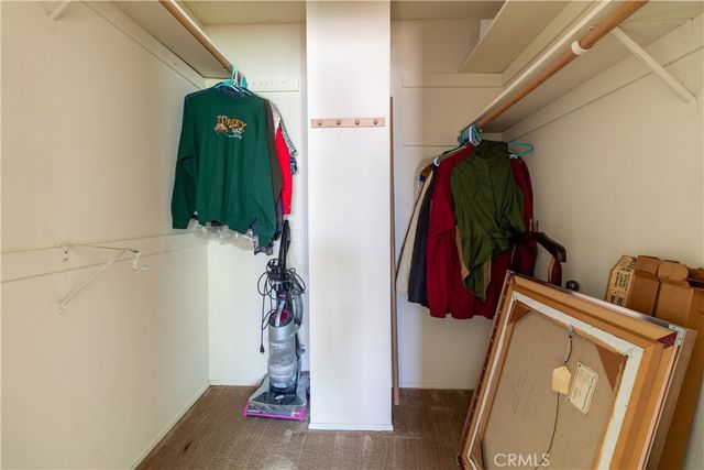 1809 Armour Lane 3, Redondo Beach, CA 90278