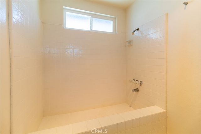 1809 Armour Lane 3, Redondo Beach, CA 90278
