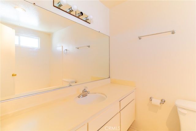 1809 Armour Lane 3, Redondo Beach, CA 90278