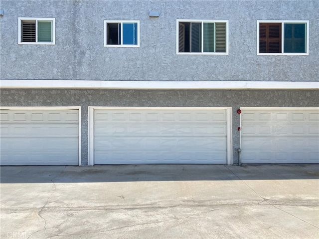 1809 Armour Lane 3, Redondo Beach, CA 90278