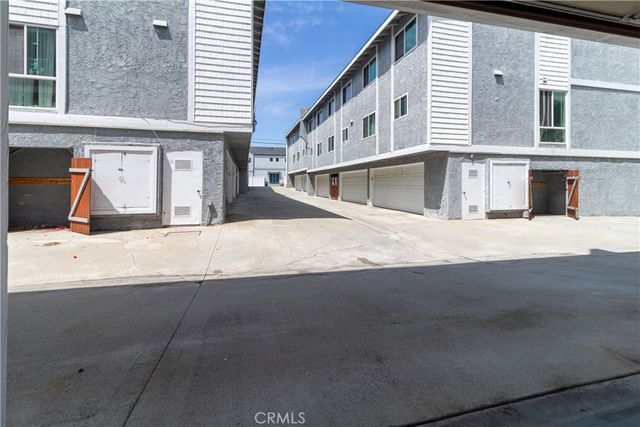 1809 Armour Lane 3, Redondo Beach, CA 90278