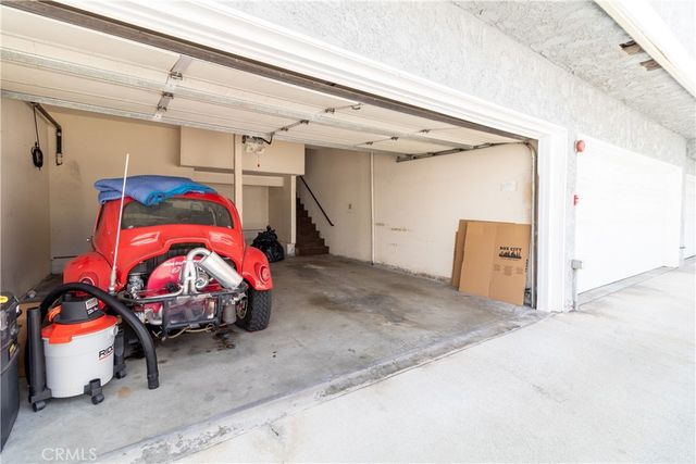 1809 Armour Lane 3, Redondo Beach, CA 90278