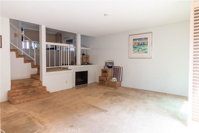 1809 Armour Lane 3, Redondo Beach, CA 90278