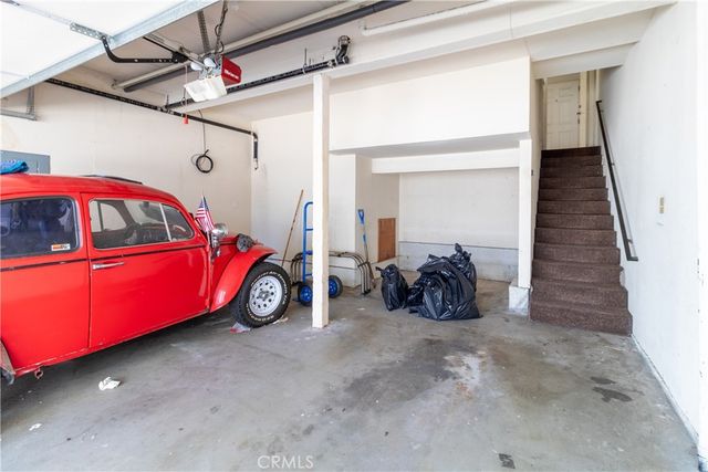 1809 Armour Lane 3, Redondo Beach, CA 90278