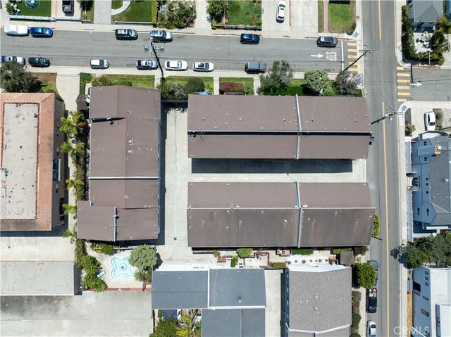 1809 Armour Lane 3, Redondo Beach, CA 90278