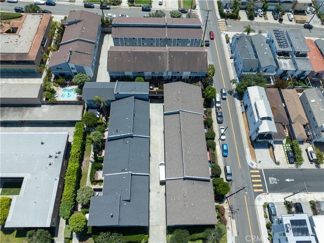 1809 Armour Lane 3, Redondo Beach, CA 90278