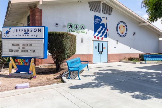 1809 Armour Lane 3, Redondo Beach, CA 90278