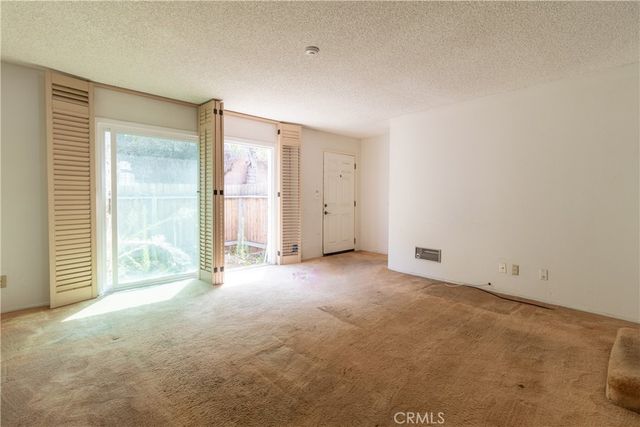 1809 Armour Lane 3, Redondo Beach, CA 90278