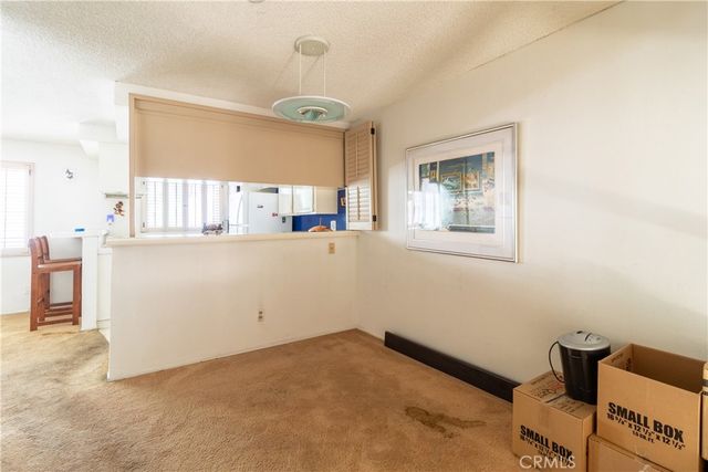 1809 Armour Lane 3, Redondo Beach, CA 90278