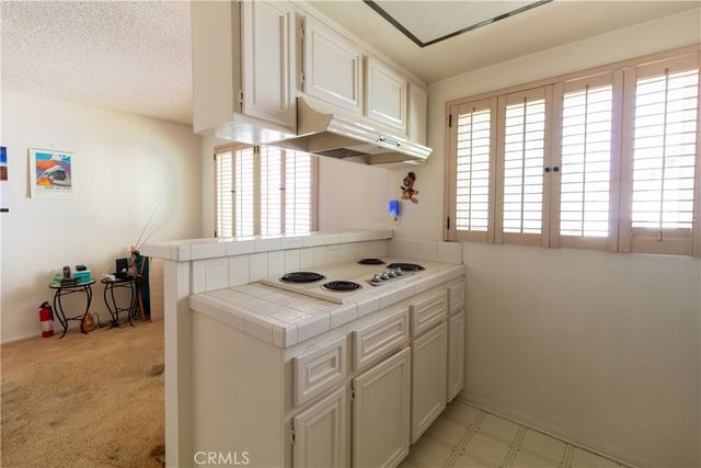 1809 Armour Lane 3, Redondo Beach, CA 90278