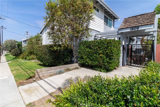 1809 Armour Lane 3, Redondo Beach, CA 90278