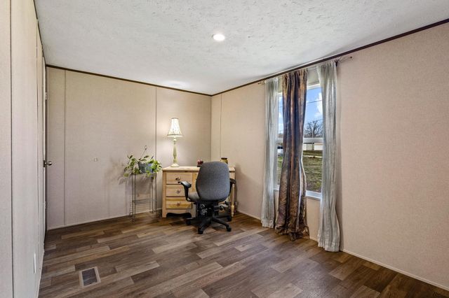 385 Rs County Road 3374, Alba, TX 75410