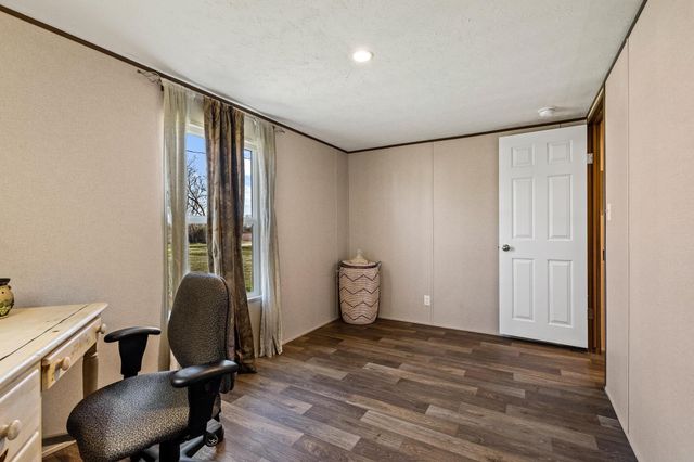 385 Rs County Road 3374, Alba, TX 75410