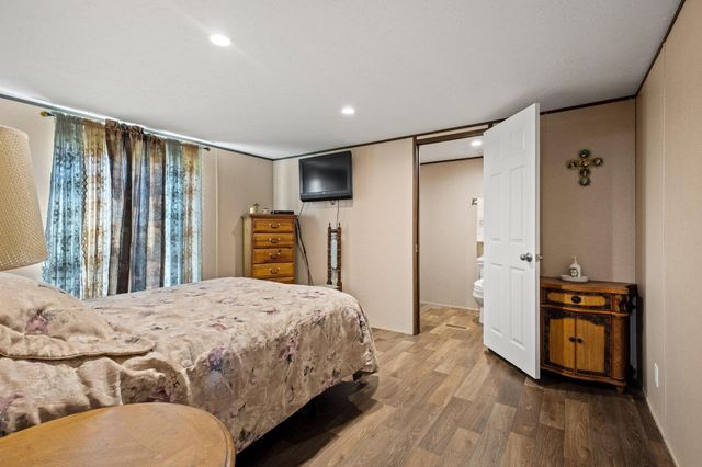 385 Rs County Road 3374, Alba, TX 75410