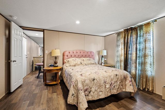 385 Rs County Road 3374, Alba, TX 75410