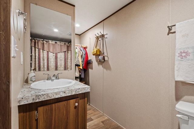 385 Rs County Road 3374, Alba, TX 75410