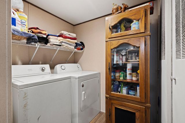 385 Rs County Road 3374, Alba, TX 75410