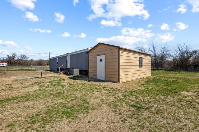 385 Rs County Road 3374, Alba, TX 75410