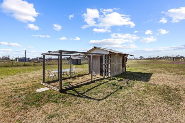 385 Rs County Road 3374, Alba, TX 75410