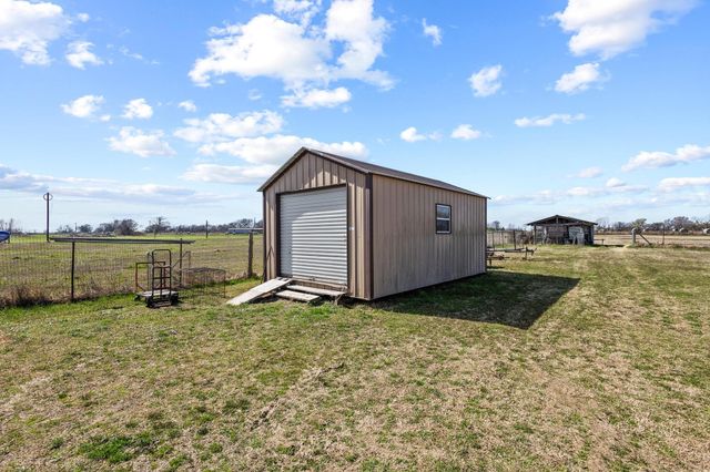 385 Rs County Road 3374, Alba, TX 75410