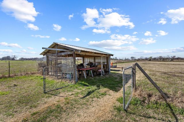 385 Rs County Road 3374, Alba, TX 75410