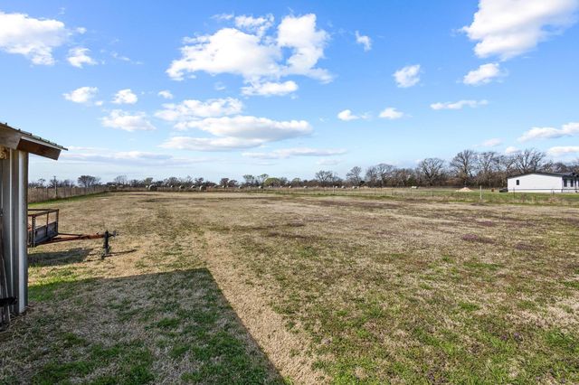 385 Rs County Road 3374, Alba, TX 75410