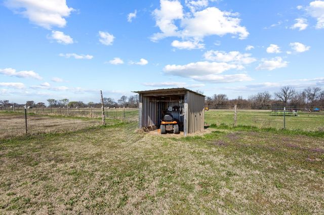 385 Rs County Road 3374, Alba, TX 75410