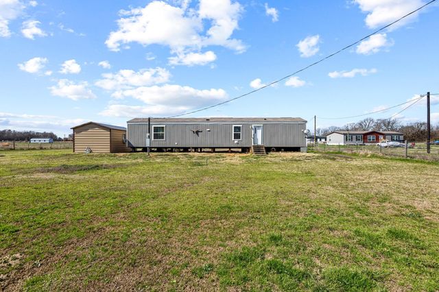 385 Rs County Road 3374, Alba, TX 75410