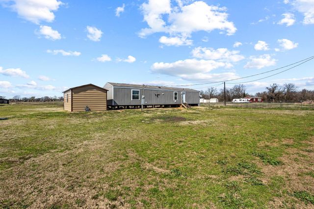 385 Rs County Road 3374, Alba, TX 75410