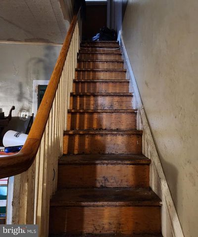 2150 N LAMBERT, Philadelphia, PA 19121