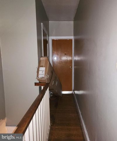 2150 N LAMBERT, Philadelphia, PA 19121