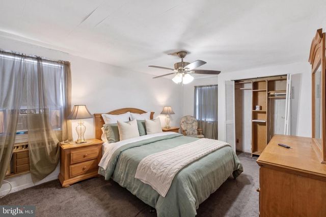 5532 WHITMAN TER, Pennsauken, NJ 08109
