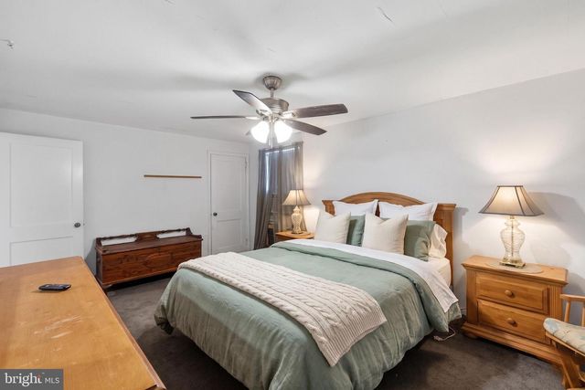 5532 WHITMAN TER, Pennsauken, NJ 08109