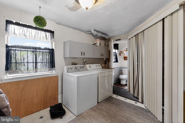 5532 WHITMAN TER, Pennsauken, NJ 08109