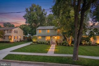 5532 WHITMAN TER, Pennsauken, NJ 08109
