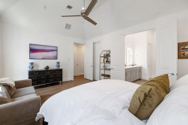 3306 W 12th Street, Houston, TX 77008