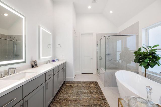 3306 W 12th Street, Houston, TX 77008