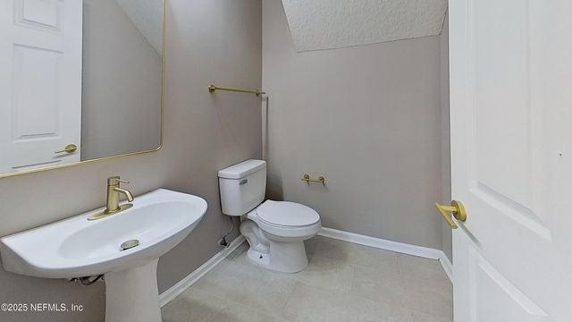 3907 SUMMER GROVE Way N 20, Jacksonville, FL 32257