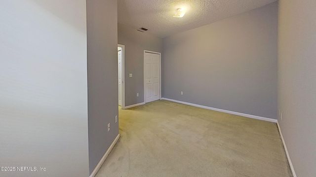 3907 SUMMER GROVE Way N 20, Jacksonville, FL 32257