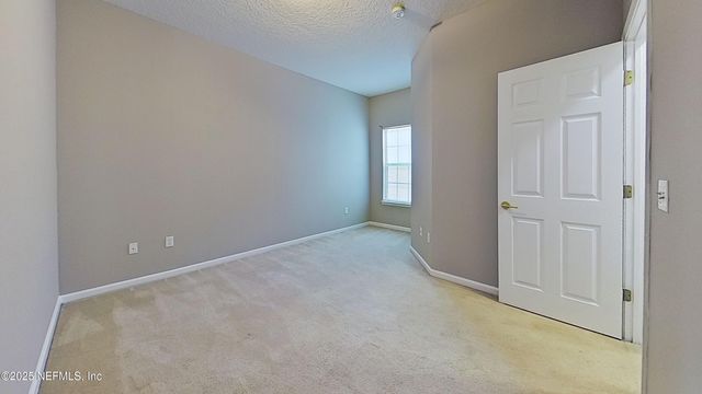 3907 SUMMER GROVE Way N 20, Jacksonville, FL 32257