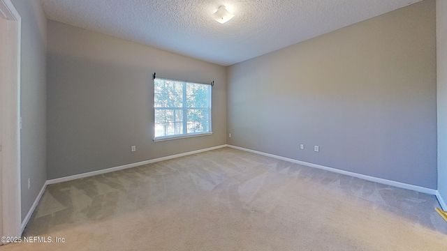 3907 SUMMER GROVE Way N 20, Jacksonville, FL 32257