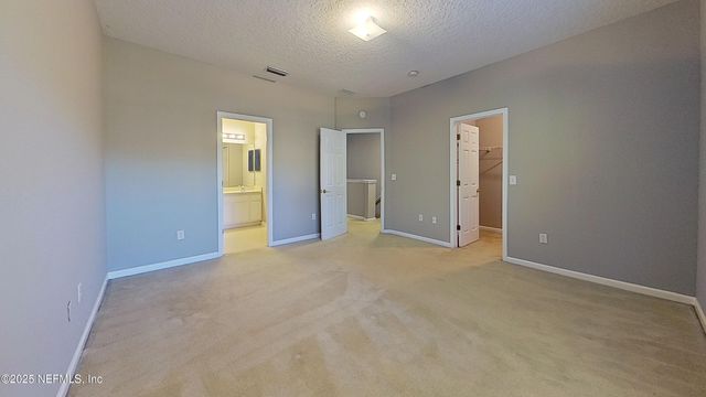 3907 SUMMER GROVE Way N 20, Jacksonville, FL 32257
