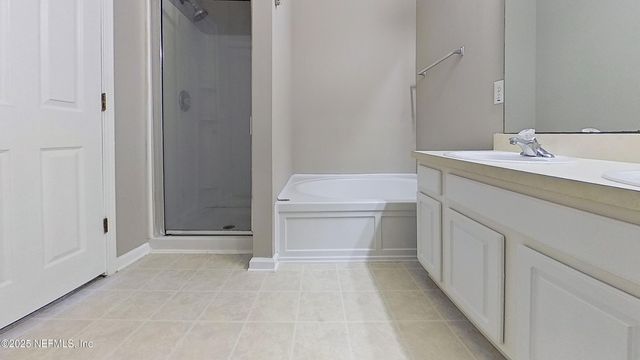 3907 SUMMER GROVE Way N 20, Jacksonville, FL 32257