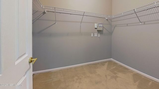 3907 SUMMER GROVE Way N 20, Jacksonville, FL 32257