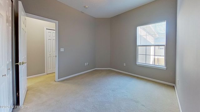 3907 SUMMER GROVE Way N 20, Jacksonville, FL 32257