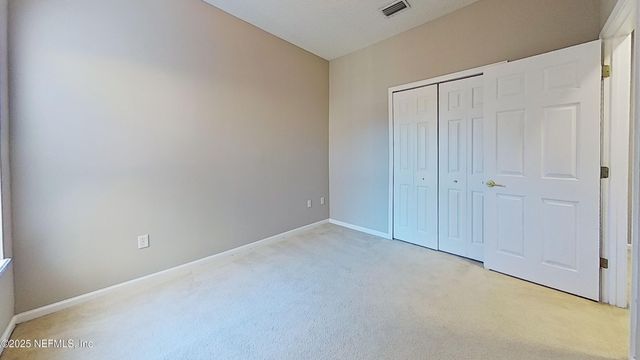 3907 SUMMER GROVE Way N 20, Jacksonville, FL 32257