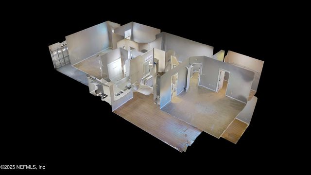 3907 SUMMER GROVE Way N 20, Jacksonville, FL 32257