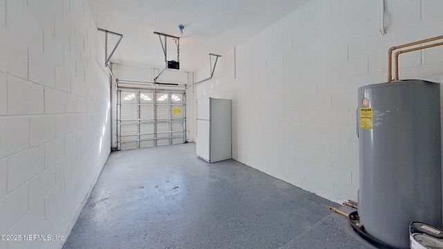 3907 SUMMER GROVE Way N 20, Jacksonville, FL 32257